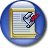 Add News