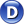Delete