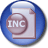 Include samples