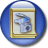 Upload/delete images